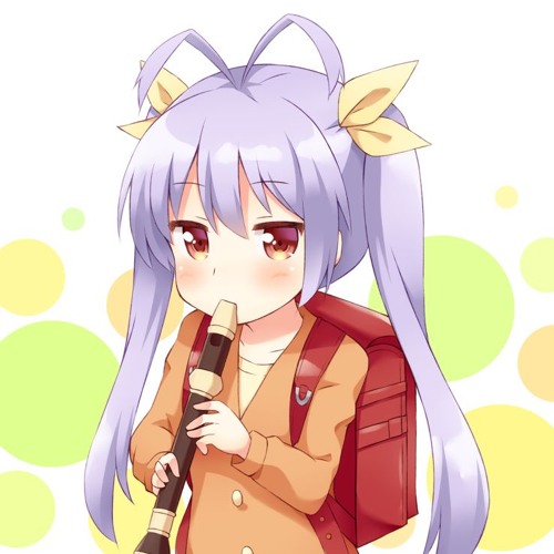 rar